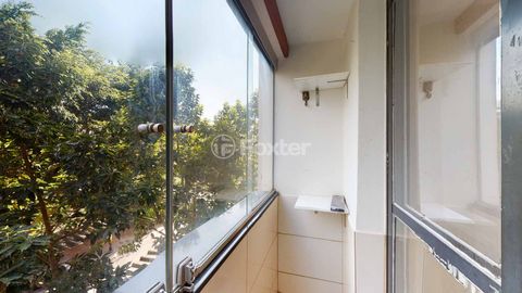 Image 8 - 730315